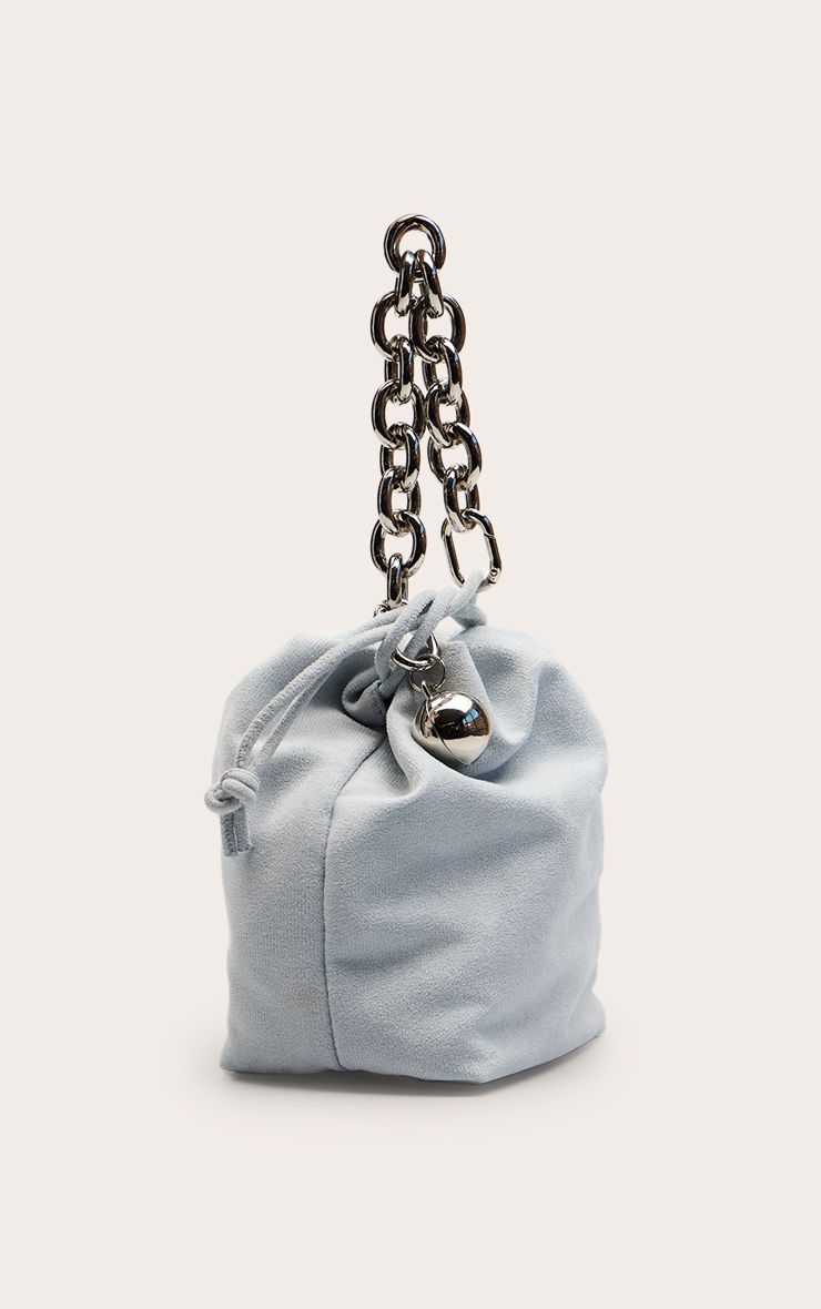 https://mediahub.prettylittlething.com/cnp3370_powder%20blue_xl_2