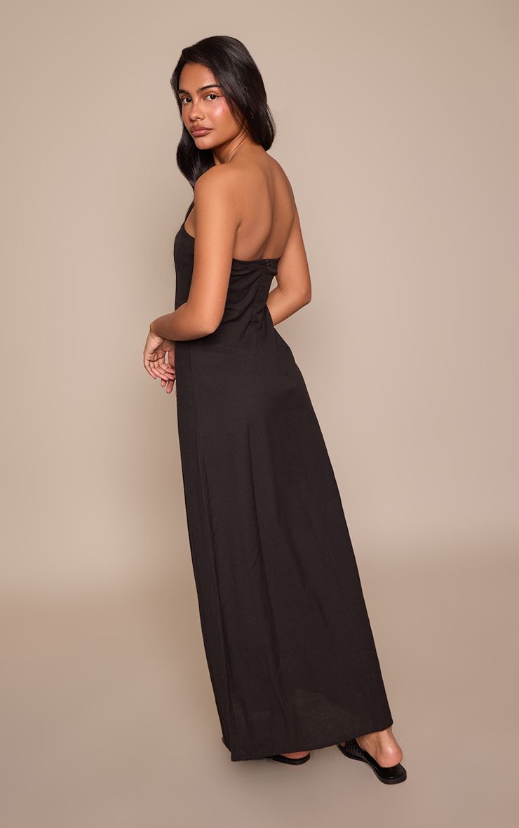 https://mediahub.prettylittlething.com/cnp3371_black_xl_1