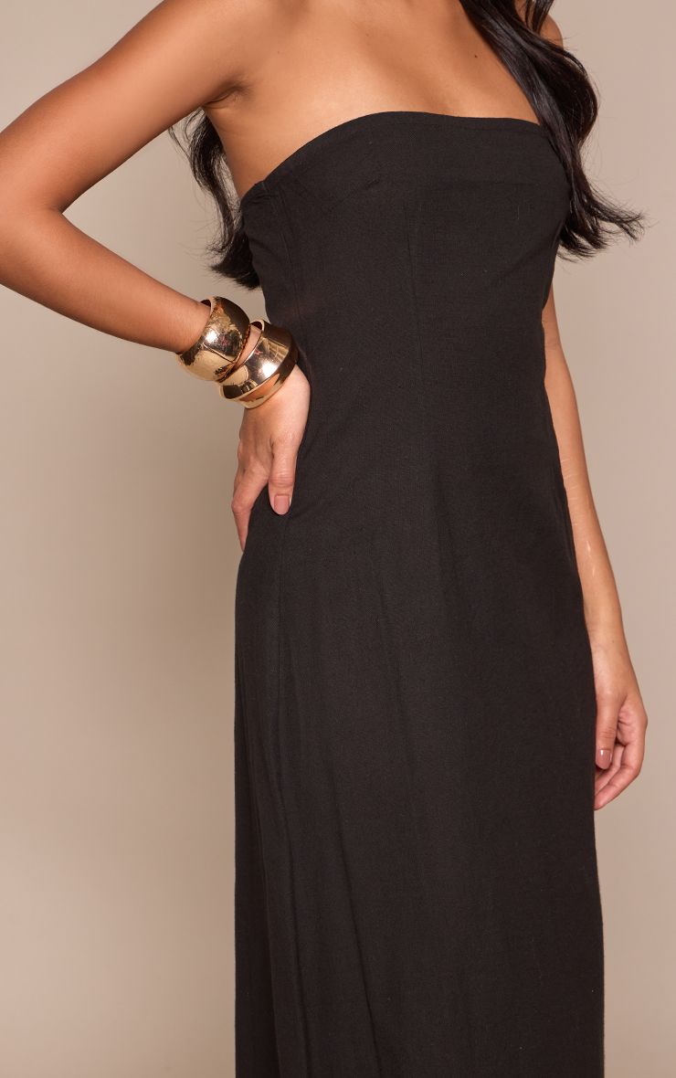 https://mediahub.prettylittlething.com/cnp3371_black_xl_3