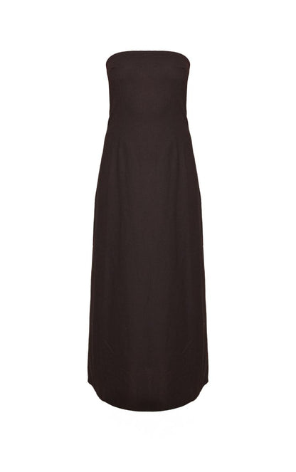 https://mediahub.prettylittlething.com/cnp3371_black_xl_4
