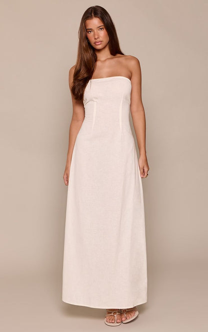 https://mediahub.prettylittlething.com/cnp3372_cream_xl
