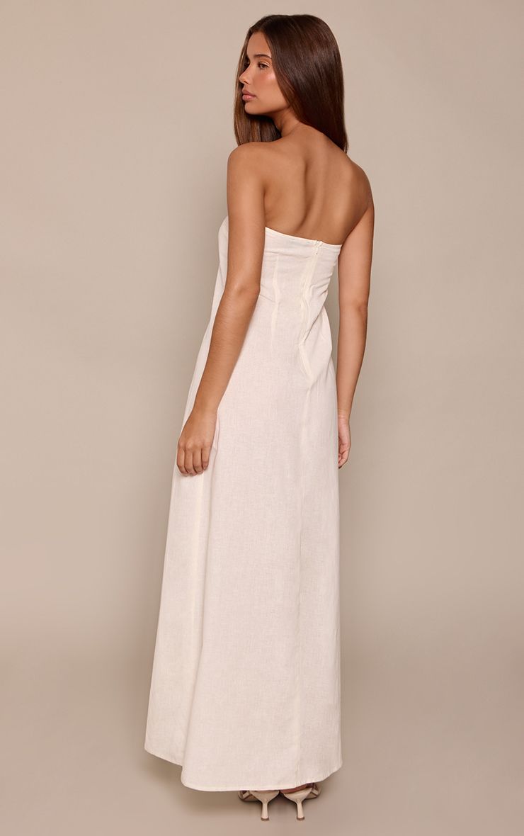 https://mediahub.prettylittlething.com/cnp3372_cream_xl_1