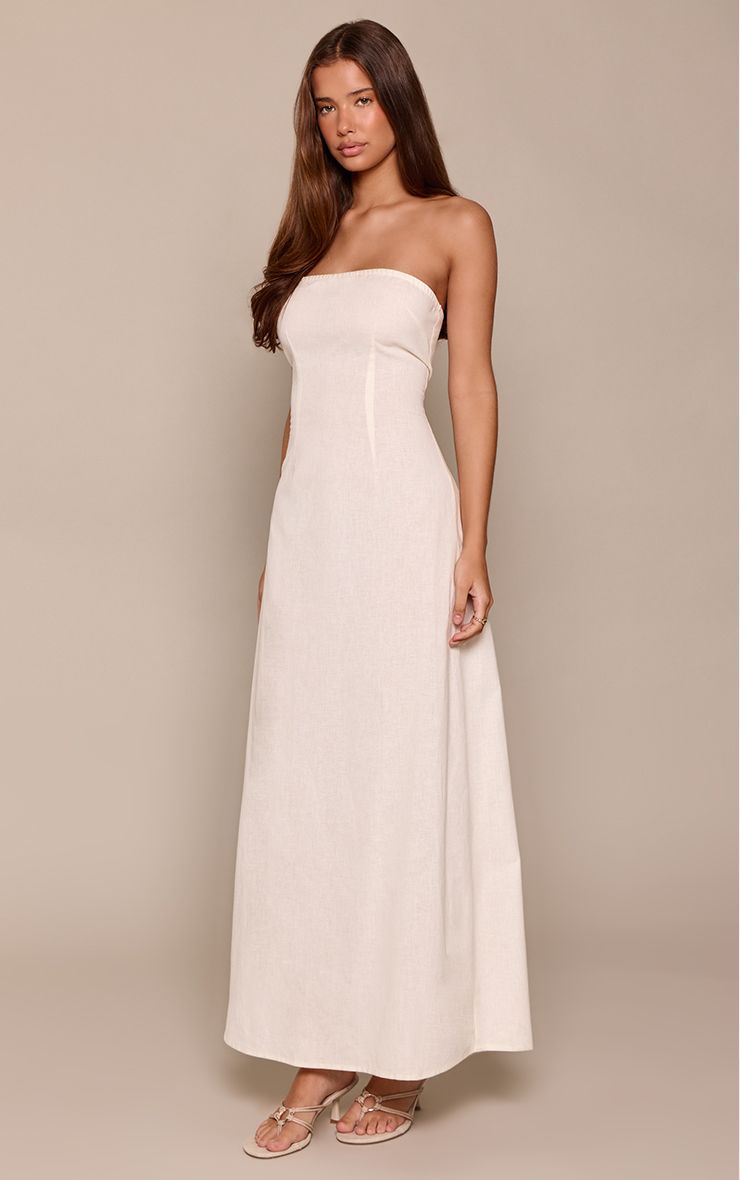 https://mediahub.prettylittlething.com/cnp3372_cream_xl_2