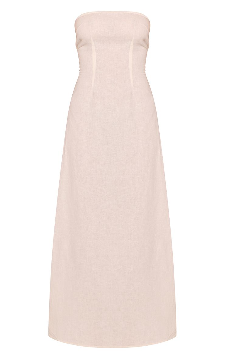 https://mediahub.prettylittlething.com/cnp3372_cream_xl_4
