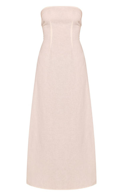 https://mediahub.prettylittlething.com/cnp3372_cream_xl_4