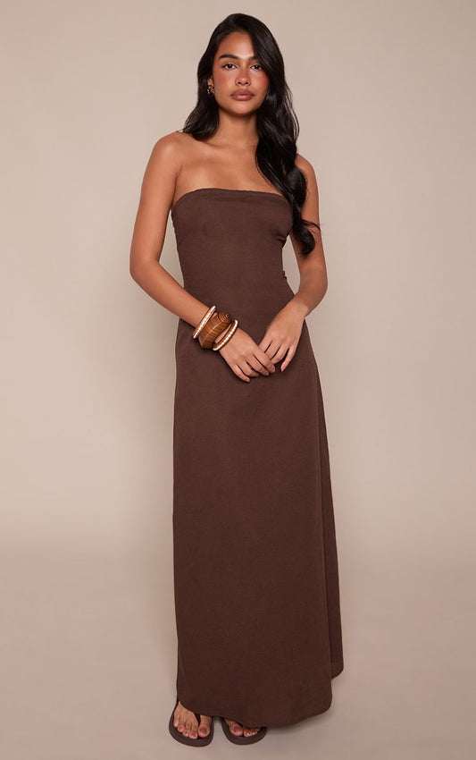 https://mediahub.prettylittlething.com/cnp3374_chocolate_xl