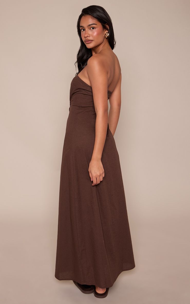 https://mediahub.prettylittlething.com/cnp3374_chocolate_xl_1