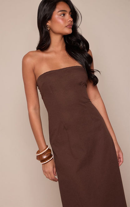 https://mediahub.prettylittlething.com/cnp3374_chocolate_xl_3