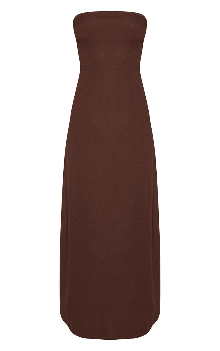 https://mediahub.prettylittlething.com/cnp3374_chocolate_xl_4