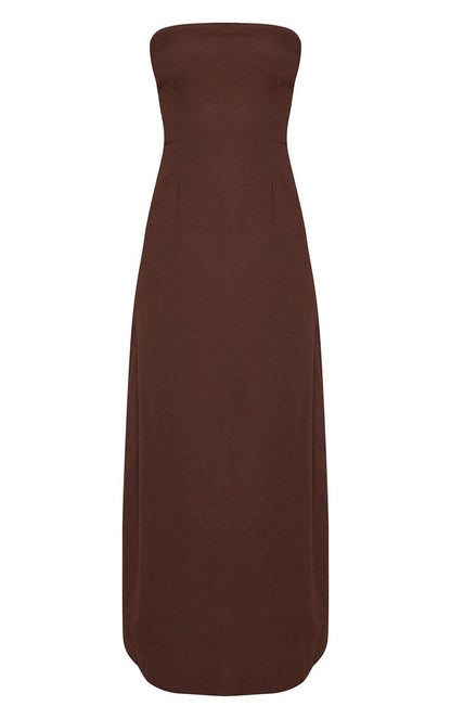 https://mediahub.prettylittlething.com/cnp3374_chocolate_xl_4