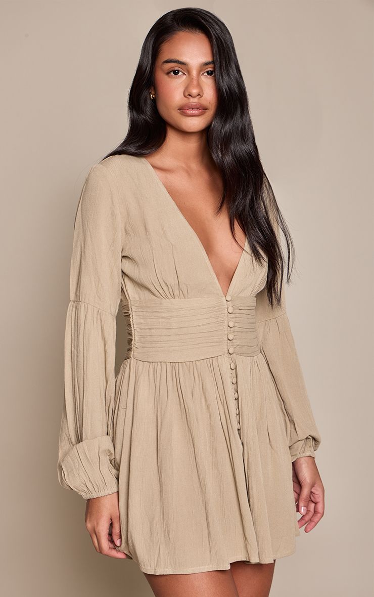 https://mediahub.prettylittlething.com/cnp3376_khaki_xl