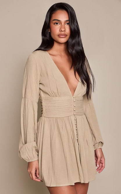 https://mediahub.prettylittlething.com/cnp3376_khaki_xl