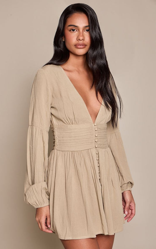 https://mediahub.prettylittlething.com/cnp3376_khaki_xl