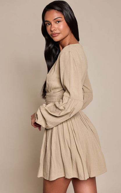 https://mediahub.prettylittlething.com/cnp3376_khaki_xl_1