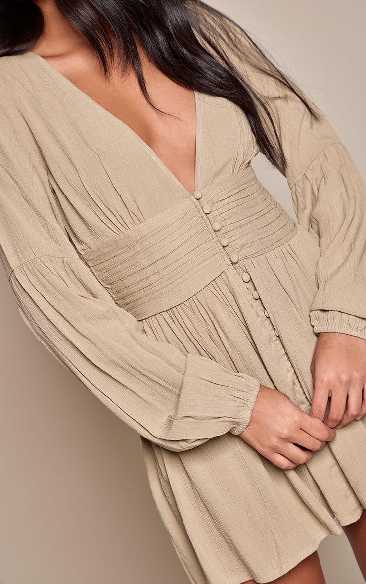 https://mediahub.prettylittlething.com/cnp3376_khaki_xl_3