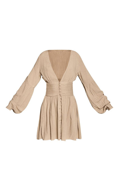 https://mediahub.prettylittlething.com/cnp3376_khaki_xl_4