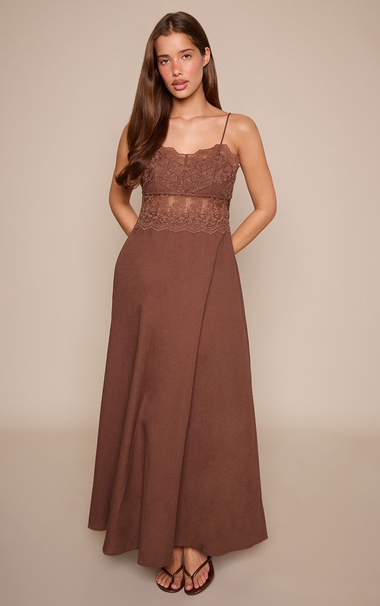 https://mediahub.prettylittlething.com/cnp3378_chocolate_xl