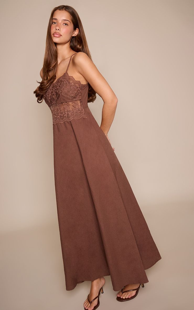 https://mediahub.prettylittlething.com/cnp3378_chocolate_xl_2