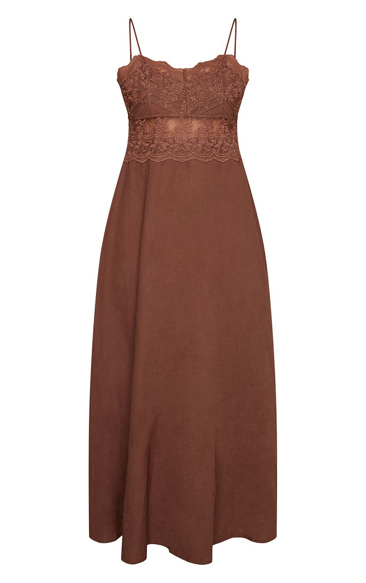 https://mediahub.prettylittlething.com/cnp3378_chocolate_xl_4