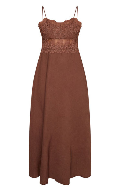 https://mediahub.prettylittlething.com/cnp3378_chocolate_xl_4