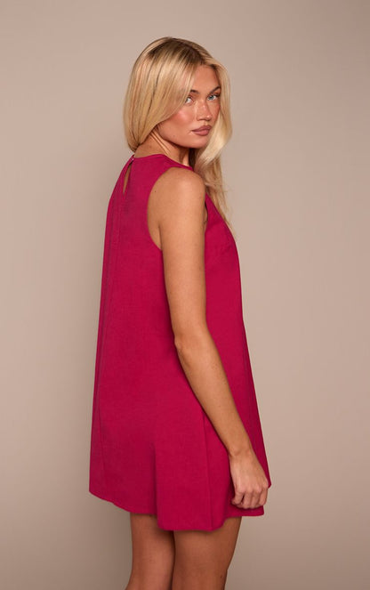https://mediahub.prettylittlething.com/cnp3385_magenta_xl_1