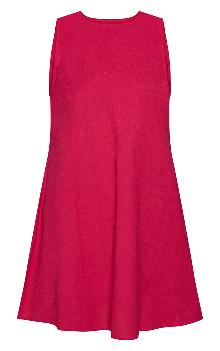 https://mediahub.prettylittlething.com/cnp3385_magenta_xl_4