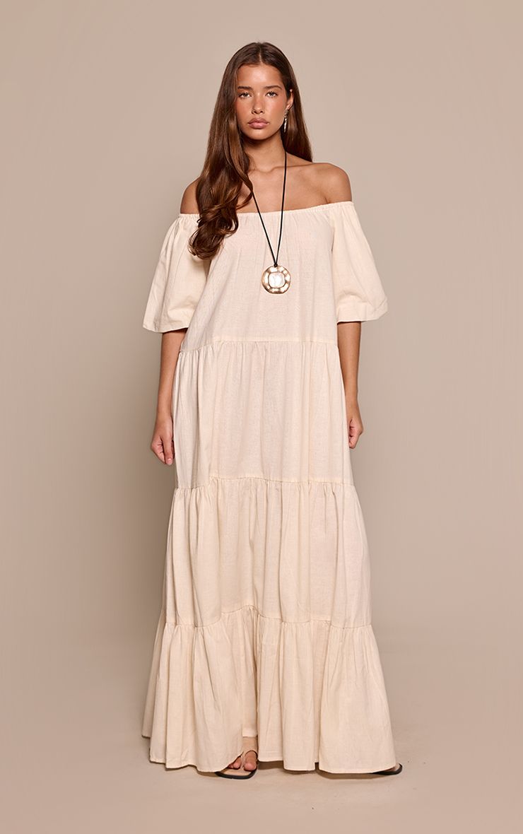 https://mediahub.prettylittlething.com/cnp3386_Cream_xl