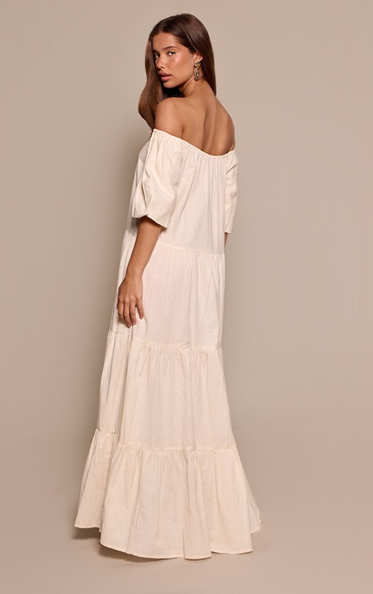 https://mediahub.prettylittlething.com/cnp3386_Cream_xl_1