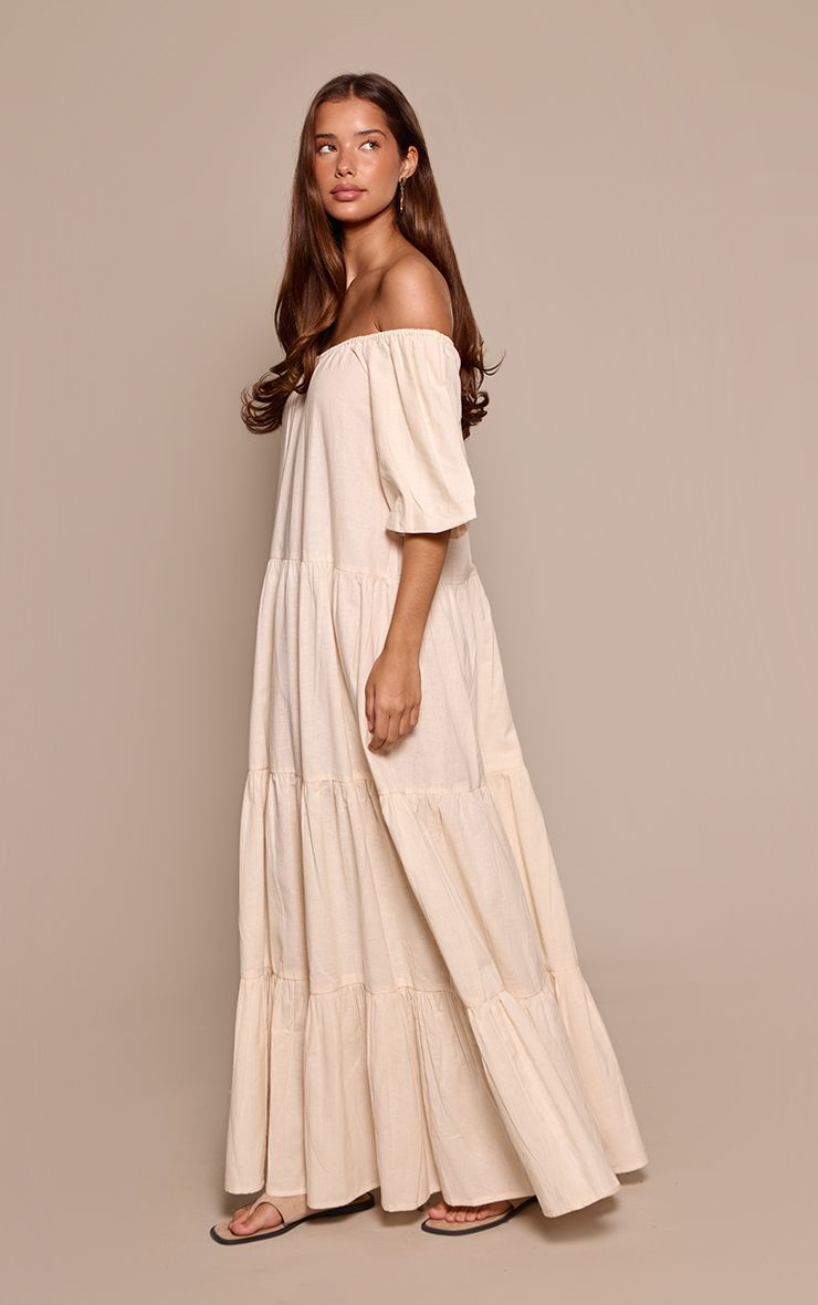 https://mediahub.prettylittlething.com/cnp3386_Cream_xl_2