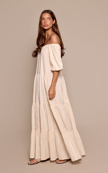 https://mediahub.prettylittlething.com/cnp3386_Cream_xl_2
