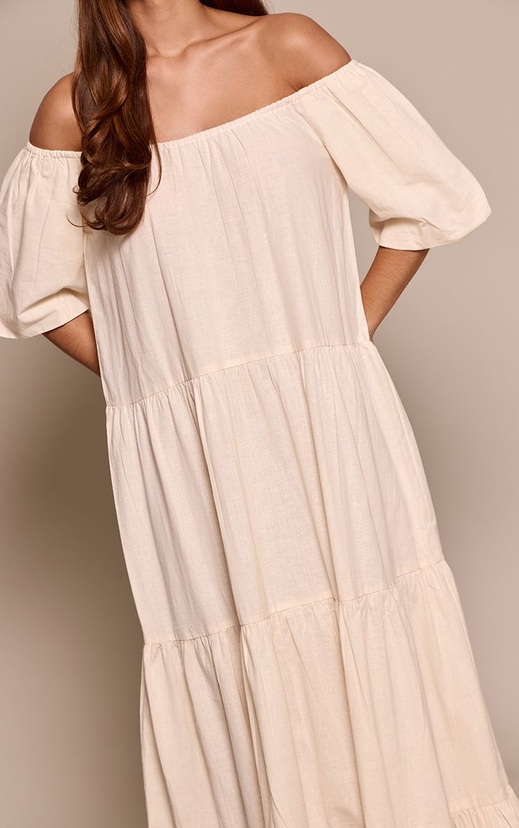 https://mediahub.prettylittlething.com/cnp3386_Cream_xl_3