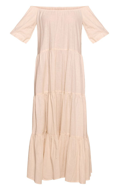 https://mediahub.prettylittlething.com/cnp3386_Cream_xl_4