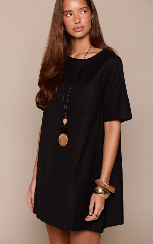 https://mediahub.prettylittlething.com/cnp3389_black_xl