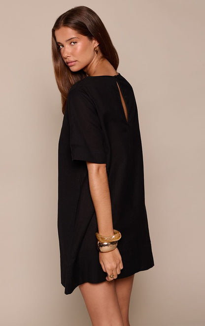 https://mediahub.prettylittlething.com/cnp3389_black_xl_1