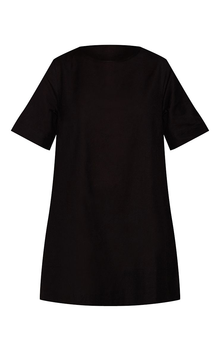 https://mediahub.prettylittlething.com/cnp3389_black_xl_4