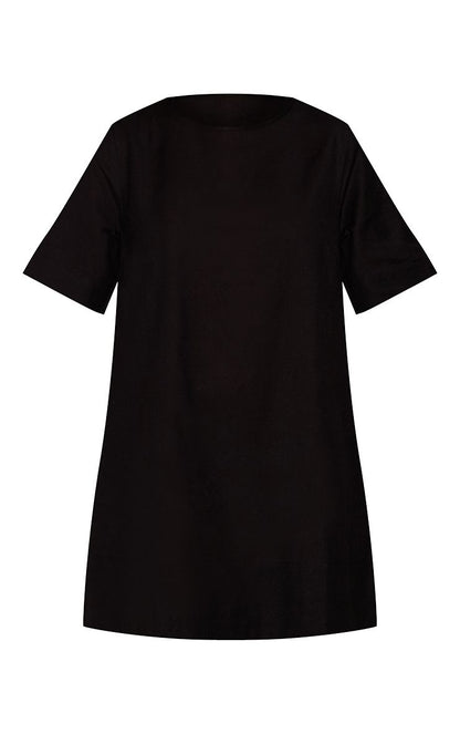 https://mediahub.prettylittlething.com/cnp3389_black_xl_4