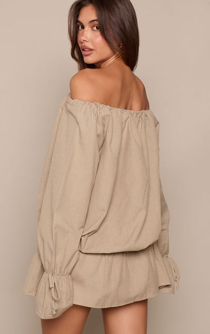 https://mediahub.prettylittlething.com/cnp3390_khaki_xl_1