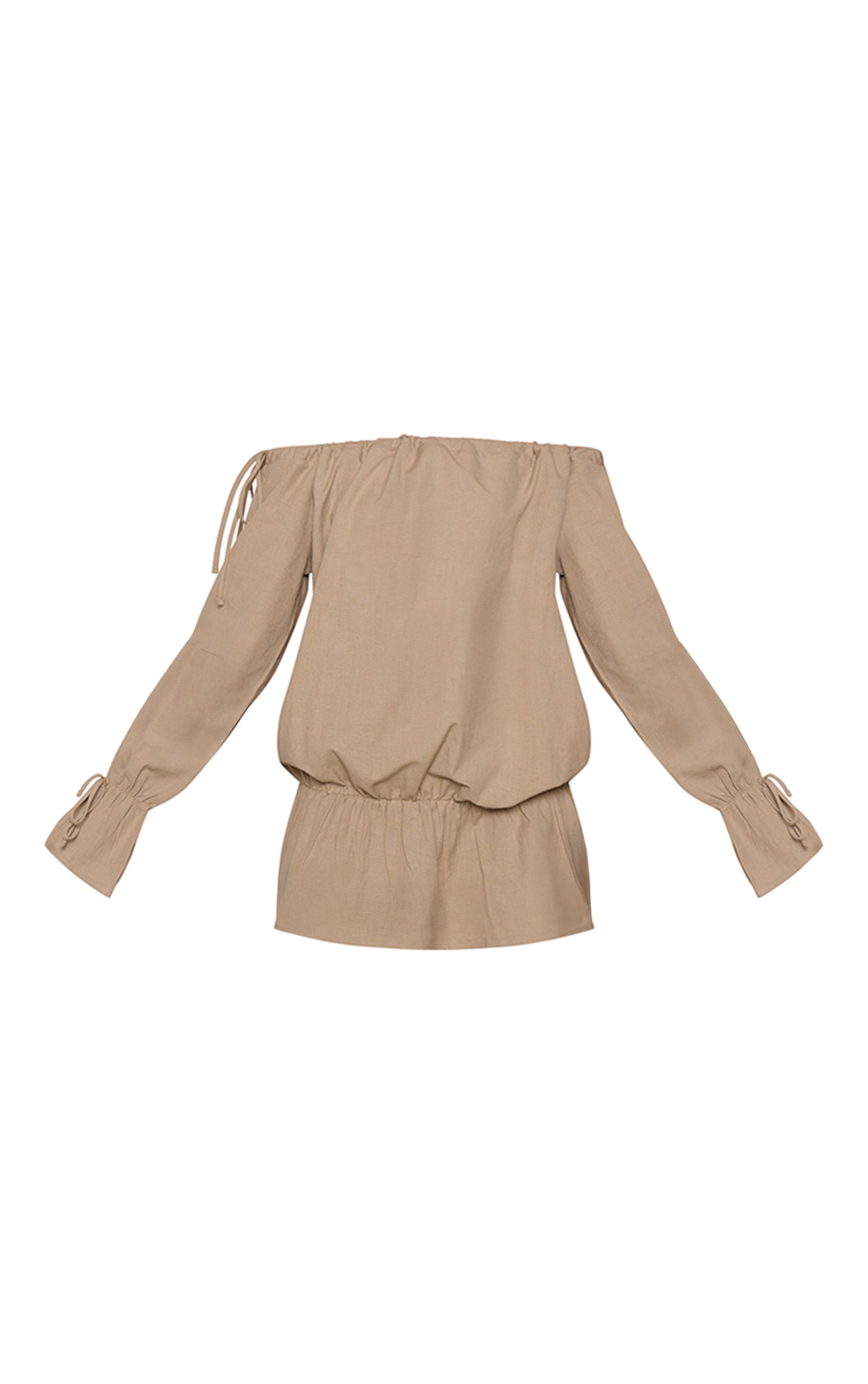 https://mediahub.prettylittlething.com/cnp3390_khaki_xl_4