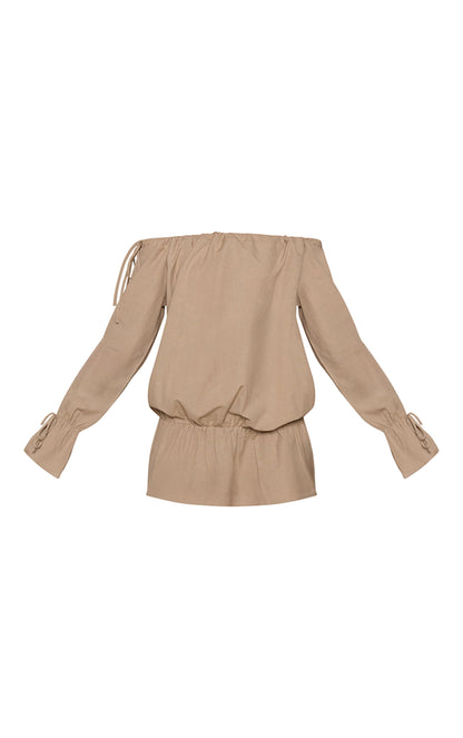 https://mediahub.prettylittlething.com/cnp3390_khaki_xl_4