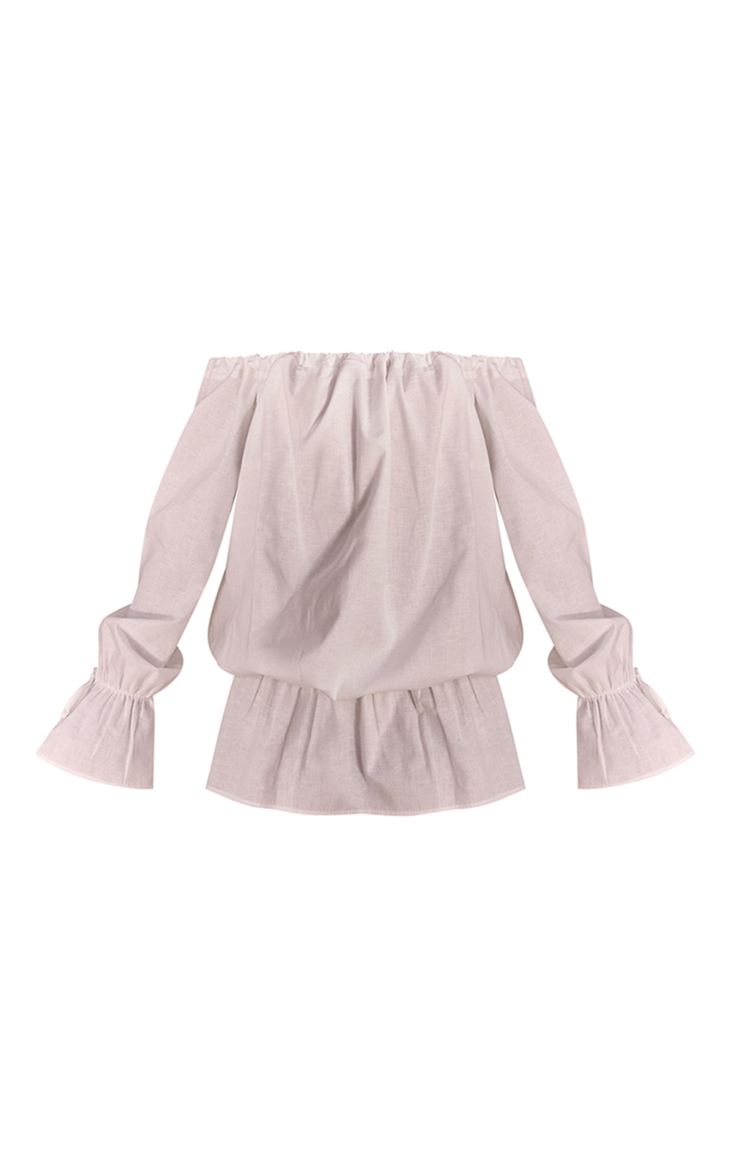 https://mediahub.prettylittlething.com/cnp3391_white_xl_5