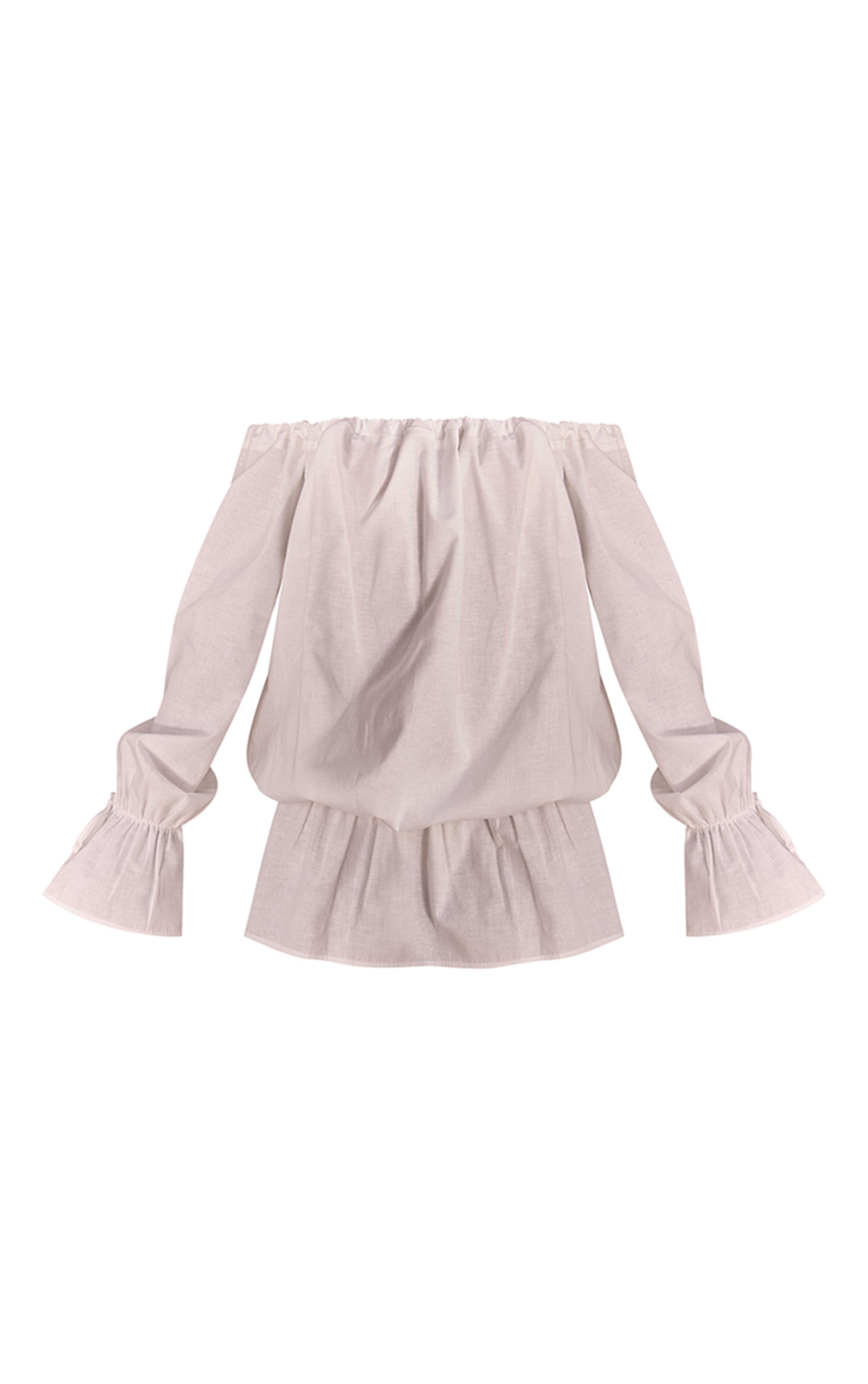 https://mediahub.prettylittlething.com/cnp3391_white_xl_5
