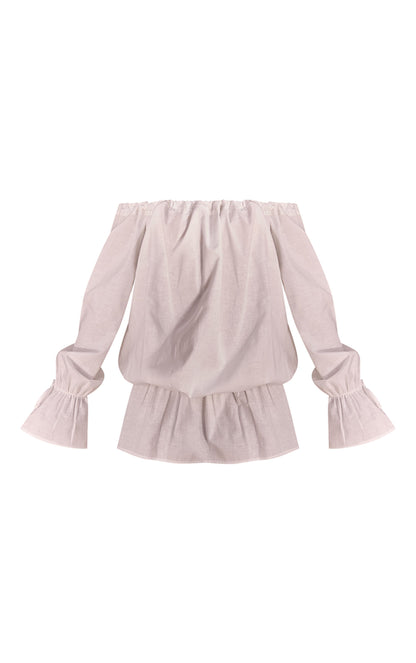 https://mediahub.prettylittlething.com/cnp3391_white_xl_5