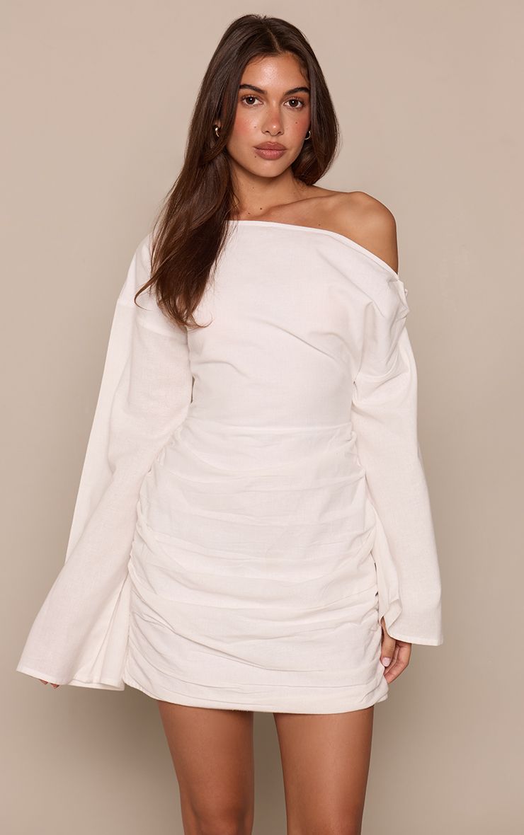 https://mediahub.prettylittlething.com/cnp3392_white_xl