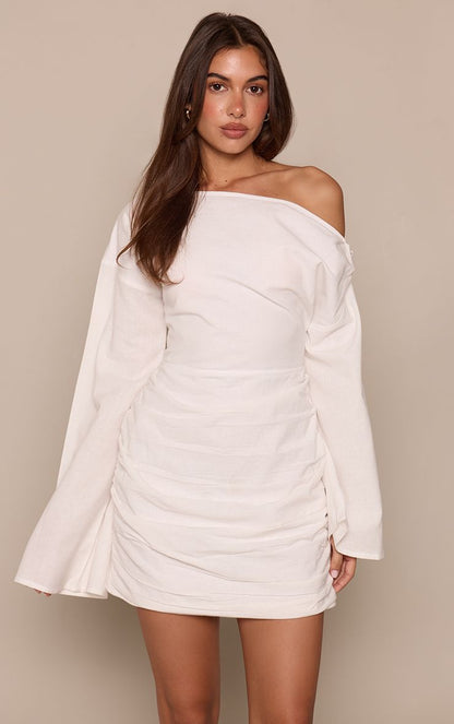 https://mediahub.prettylittlething.com/cnp3392_white_xl