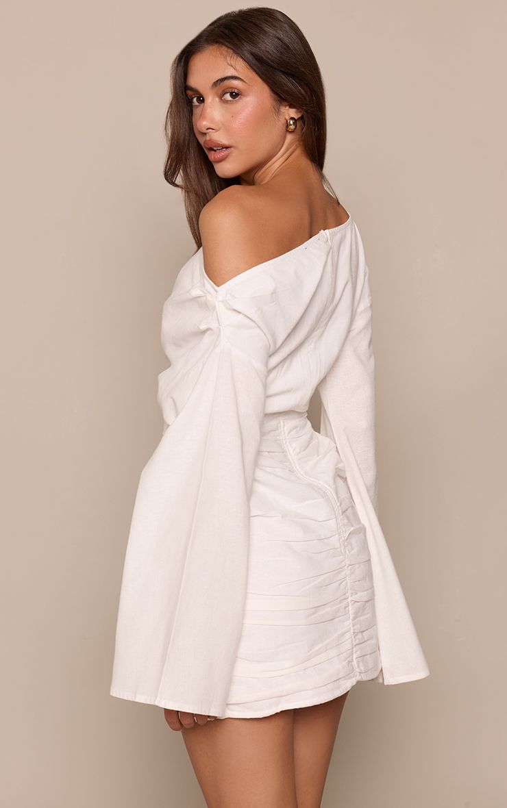 https://mediahub.prettylittlething.com/cnp3392_white_xl_1