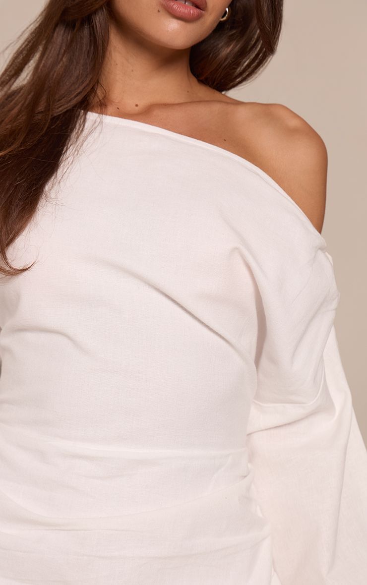 https://mediahub.prettylittlething.com/cnp3392_white_xl_3