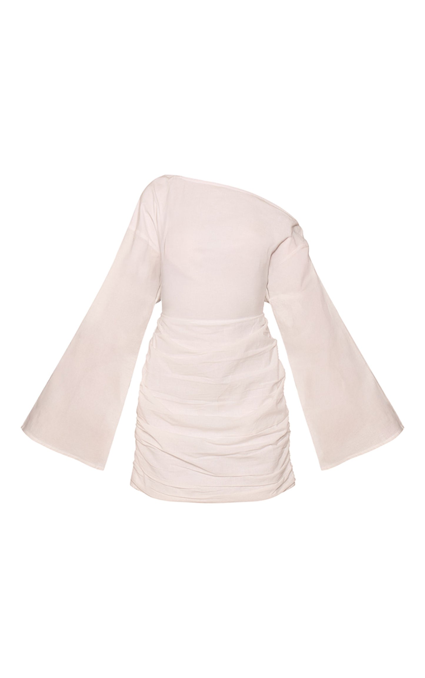 https://mediahub.prettylittlething.com/cnp3392_white_xl_4