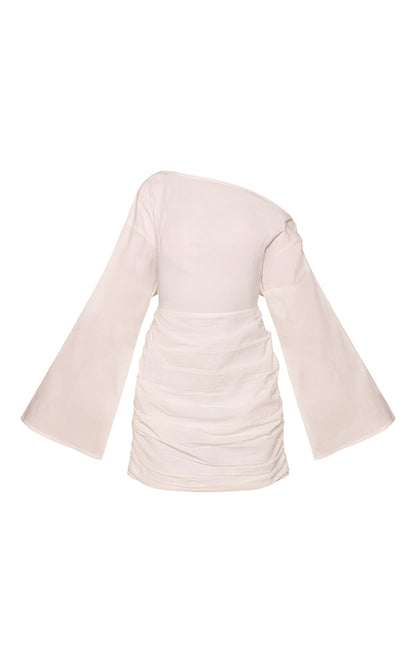 https://mediahub.prettylittlething.com/cnp3392_white_xl_4