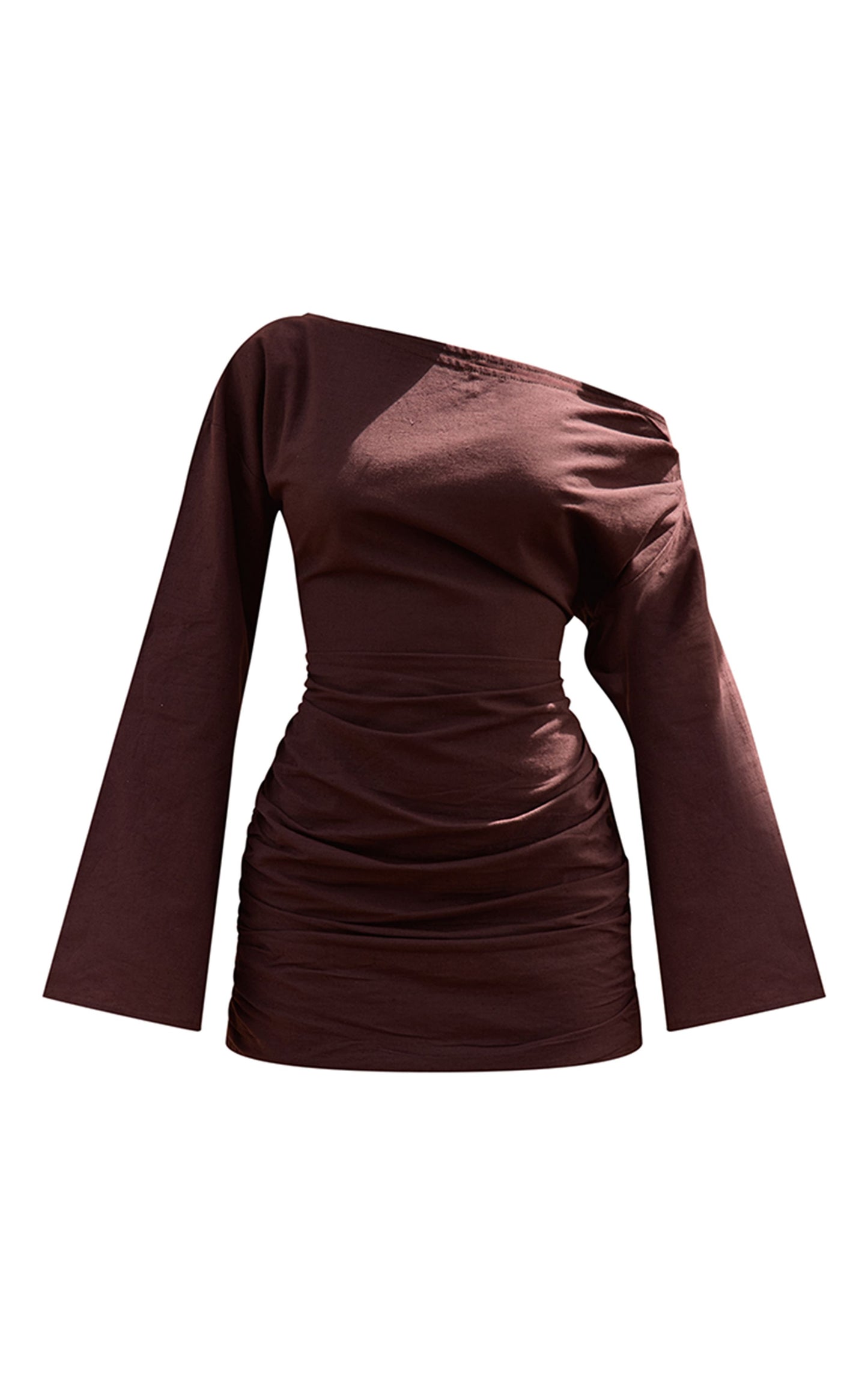 https://mediahub.prettylittlething.com/cnp3393_chocolate_xl_4