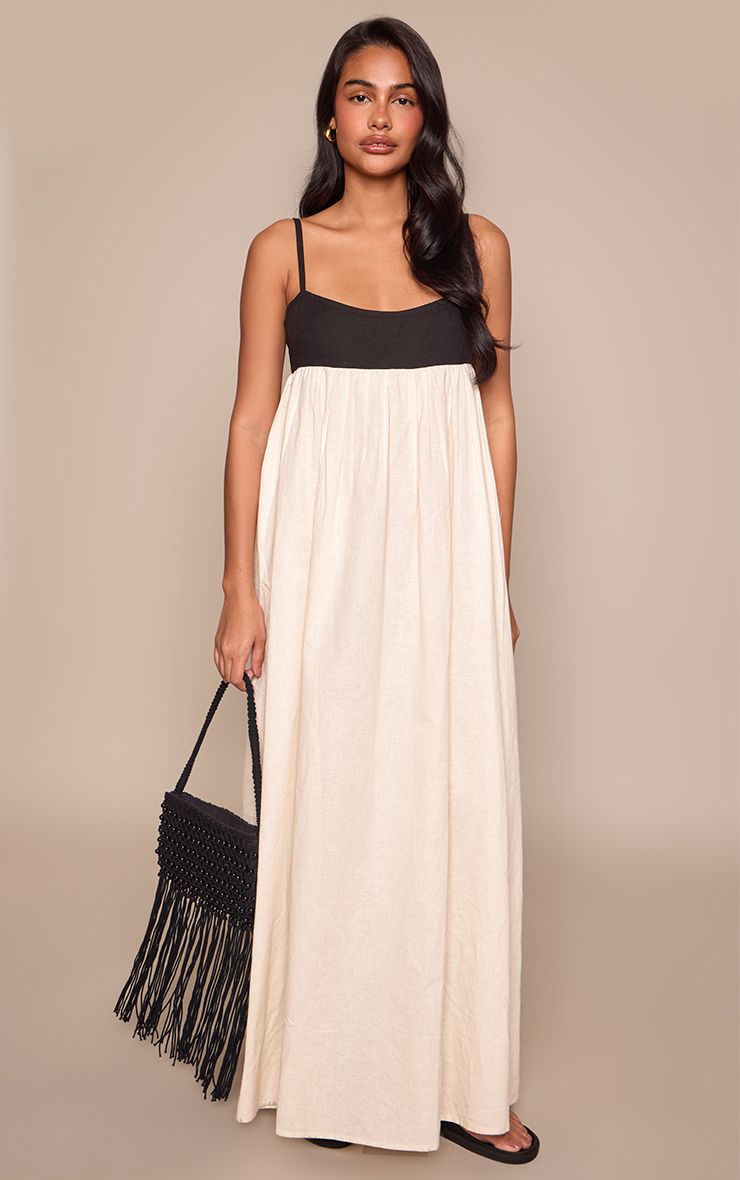 https://mediahub.prettylittlething.com/cnp3395_black_xl